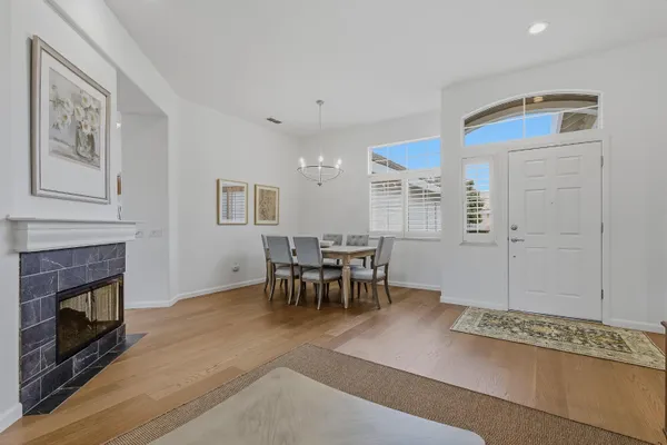 Property Slideshow image 3 of 28 | 7280 pineschi pl, Roseville, CA, 95747