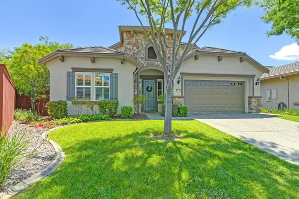 Property Slideshow image 2 of 76 | 2128 land end loop, Roseville, CA, 95747