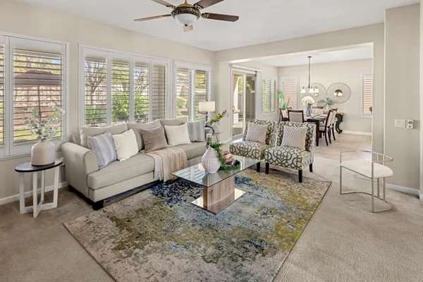 Property Slideshow image 2 of 37 | 1930 graeagle ln, Lincoln, CA, 95648