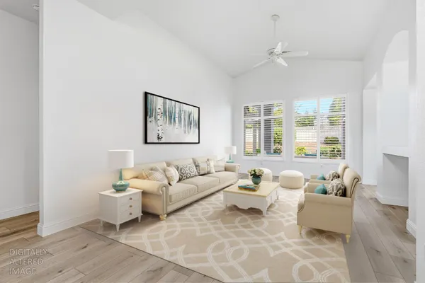 Property Slideshow image 2 of 22 | 200 saddlebag ct, Roseville, CA, 95747