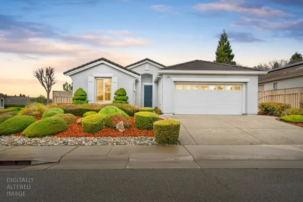 Property Slideshow image 2 of 72 | 1875 laurelhurst ln, Lincoln, CA, 95648