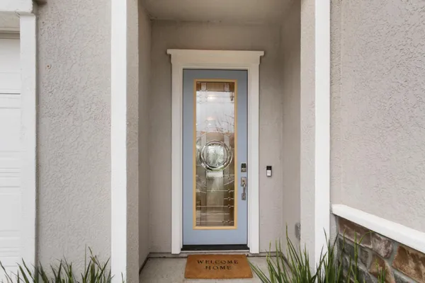 Property Slideshow image 3 of 93 | 1886 spooner lake loop, Lincoln, CA, 95648