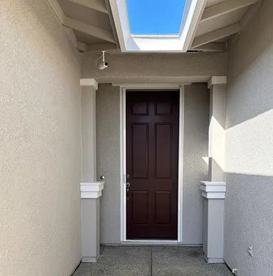 Property Slideshow image 2 of 66 | 216 timberland ln, Lincoln, CA, 95648