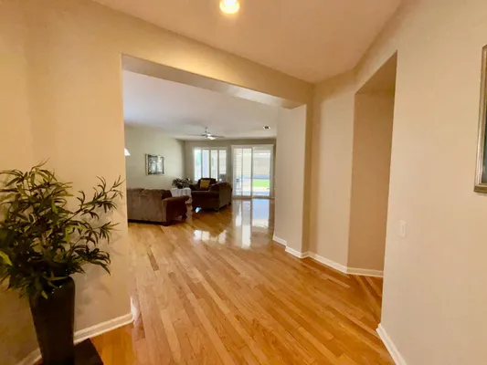 Property Slideshow image 3 of 66 | 216 timberland ln, Lincoln, CA, 95648