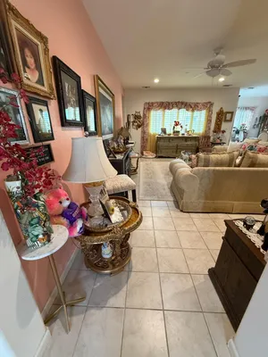 Property Slideshow image 3 of 31 | 713 betten st, Los Banos, CA, 93635