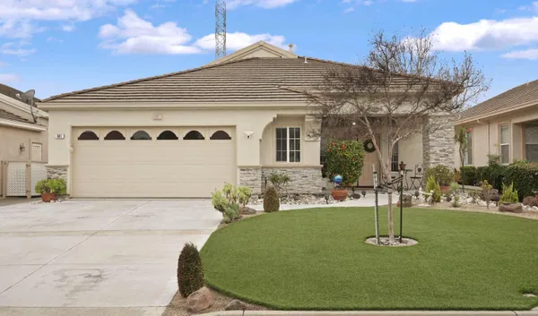 Property Slideshow image 2 of 46 | 481 central park pl, Brentwood, CA, 94513