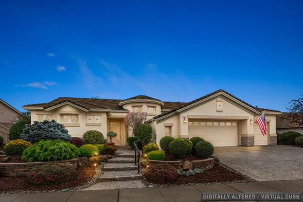 Property Slideshow image 2 of 48 | 755 castleberry ln, Lincoln, CA, 95648