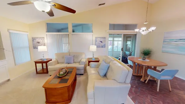 Property Slideshow image 3 of 24 | 4796 mount rose way, Roseville, CA, 95747