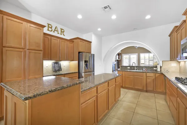 Property Slideshow image 2 of 56 | 2661 ingleton ln, Sacramento, CA, 95835