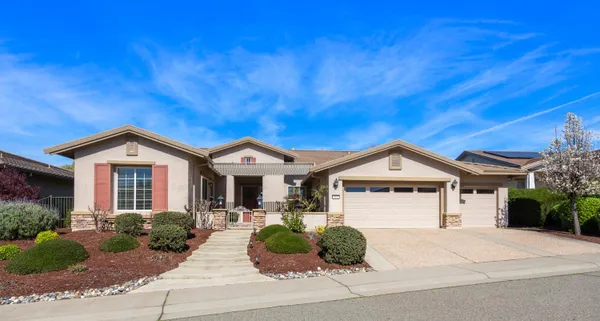 Property Slideshow image 2 of 86 | 117 deep springs ct, Lincoln, CA, 95648