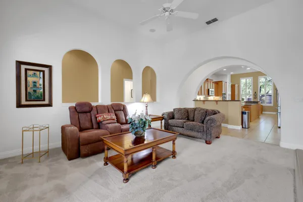 Property Slideshow image 3 of 56 | 2661 ingleton ln, Sacramento, CA, 95835