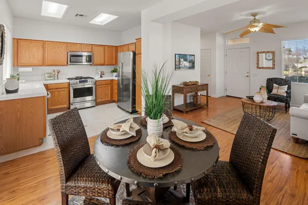 Property Slideshow image 3 of 54 | 1935 mary rose ln, Lincoln, CA, 95648