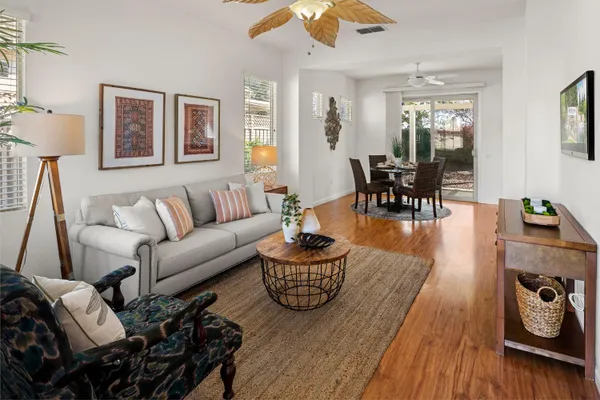 Property Slideshow image 2 of 54 | 1935 mary rose ln, Lincoln, CA, 95648