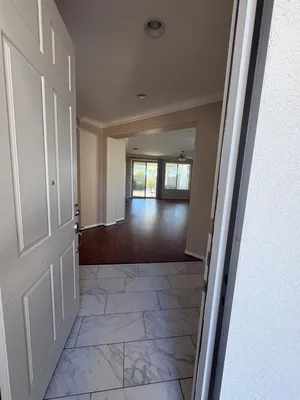 Property Slideshow image 3 of 22 | 1848 blackbird ln, Lincoln, CA, 95648