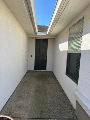 Property Slideshow image 2 of 22 | 1848 blackbird ln, Lincoln, CA, 95648