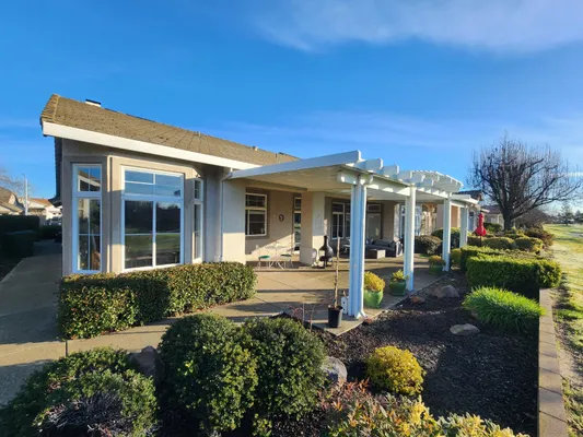 Property Slideshow image 2 of 36 | 7456 whistlestop way, Roseville, CA, 95747