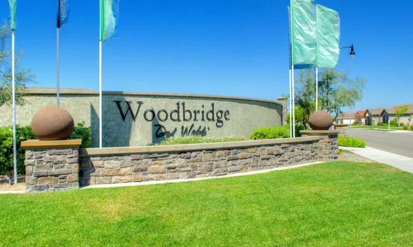 Property Slideshow image 2 of 34 | 2443 plumcreek ln, Manteca, CA, 95336