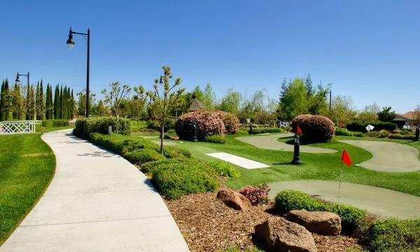 Property Slideshow image 3 of 34 | 2443 plumcreek ln, Manteca, CA, 95336