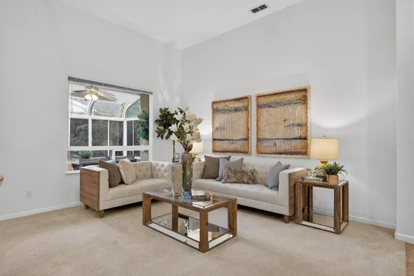 Property Slideshow image 3 of 55 | 3017 crestwood way, Rocklin, CA, 95765