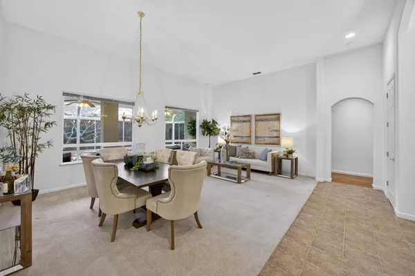 Property Slideshow image 2 of 55 | 3017 crestwood way, Rocklin, CA, 95765