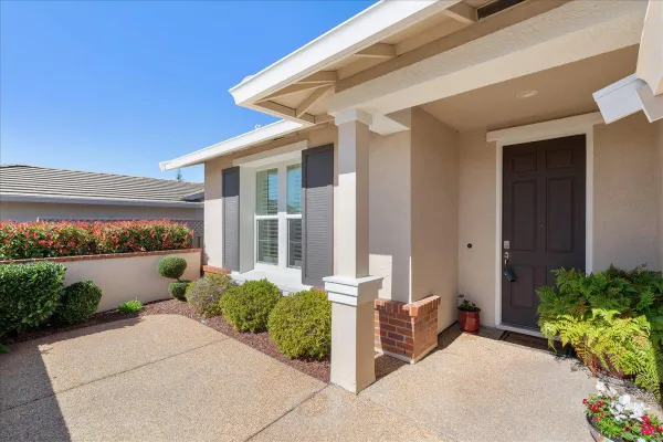 Property Slideshow image 3 of 32 | 2360 rubicon ln, Lincoln, CA, 95648