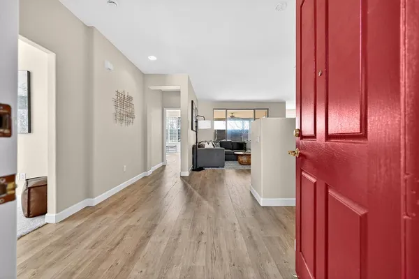 Property Slideshow image 3 of 32 | 1161 ivy arbor ln, Lincoln, CA, 95648