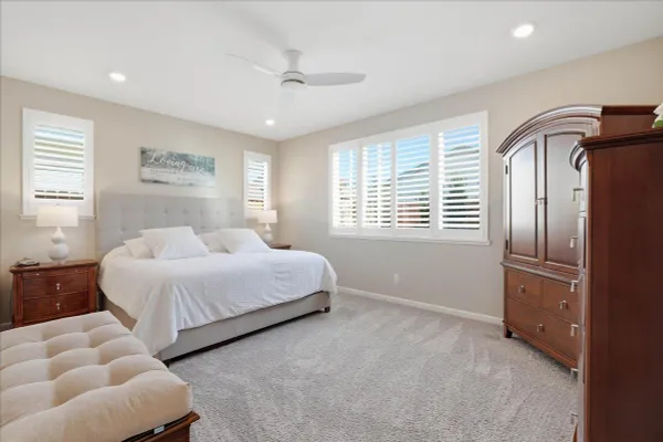 Property Slideshow image 3 of 50 | 1447 red lake way, Lincoln, CA, 95648