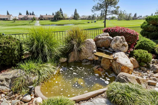 Property Slideshow image 2 of 88 | 7338 school house ln, Roseville, CA, 95747