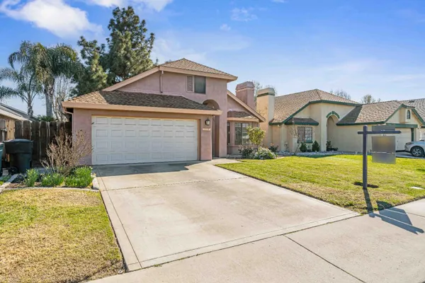 Property Slideshow image 2 of 34 | 3668 veneman ave, Modesto, CA, 95356