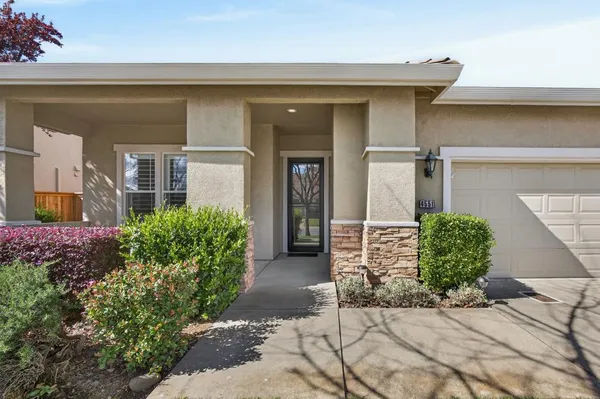 Property Slideshow image 3 of 62 | 4551 scenic dr, Rocklin, CA, 95765