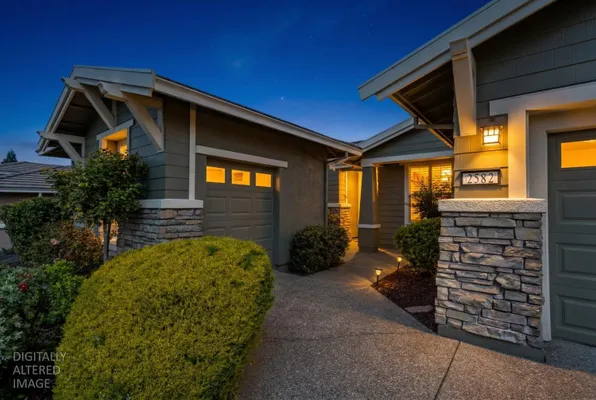 Property Slideshow image 3 of 70 | 2582 kingfisher ln, Lincoln, CA, 95648