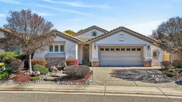 Property Slideshow image 2 of 61 | 435 stockman ln, Lincoln, CA, 95648