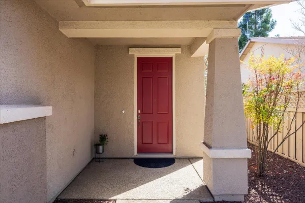 Property Slideshow image 3 of 57 | 1165 segolily ln, Lincoln, CA, 95648