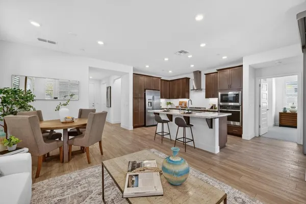 Property Slideshow image 2 of 50 | 3110 madrid dr, El Dorado Hills, CA, 95762