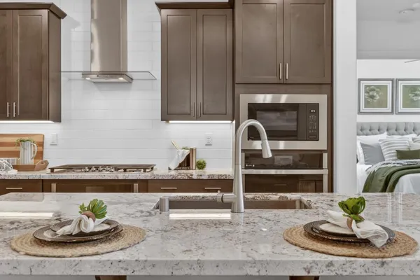 Property Slideshow image 3 of 50 | 3110 madrid dr, El Dorado Hills, CA, 95762