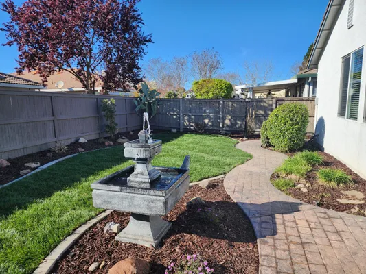 Property Slideshow image 3 of 54 | 470 pelican bay cir, Sacramento, CA, 95835