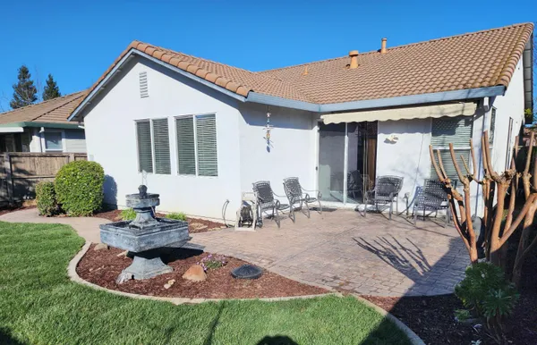 Property Slideshow image 2 of 54 | 470 pelican bay cir, Sacramento, CA, 95835