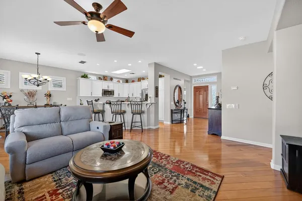 Property Slideshow image 3 of 40 | 2241 stepping stone ln, Lincoln, CA, 95648