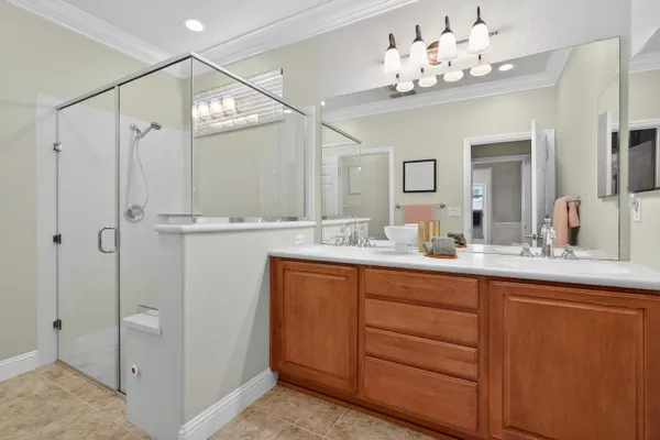 Property Slideshow image 3 of 61 | 2379 pepper tree ln, Manteca, CA, 95336