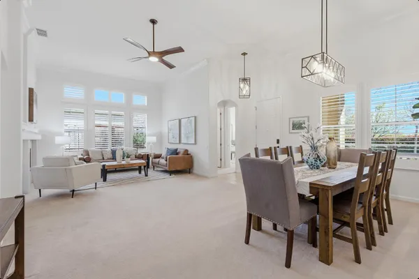 Property Slideshow image 3 of 50 | 4158 tahoe vista dr, Rocklin, CA, 95765