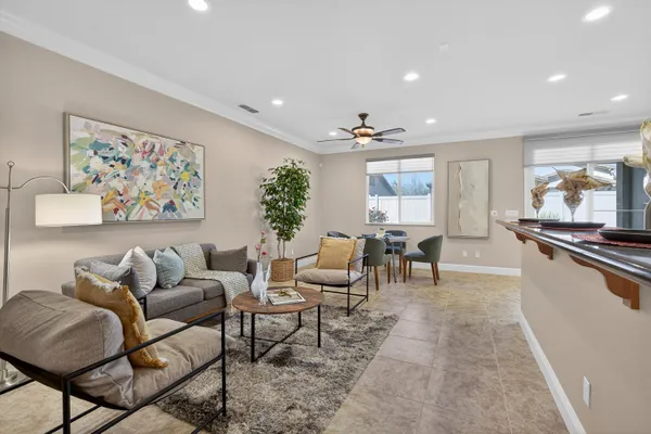 Property Slideshow image 2 of 61 | 2379 pepper tree ln, Manteca, CA, 95336