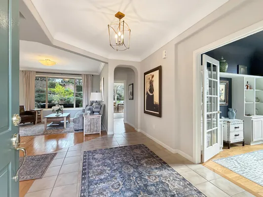 Property Slideshow image 2 of 33 | 2123 stonecrest ln, Lincoln, CA, 95648