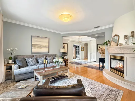 Property Slideshow image 3 of 33 | 2123 stonecrest ln, Lincoln, CA, 95648