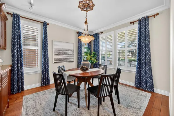 Property Slideshow image 3 of 42 | 9653 oakham way, Elk Grove, CA, 95757