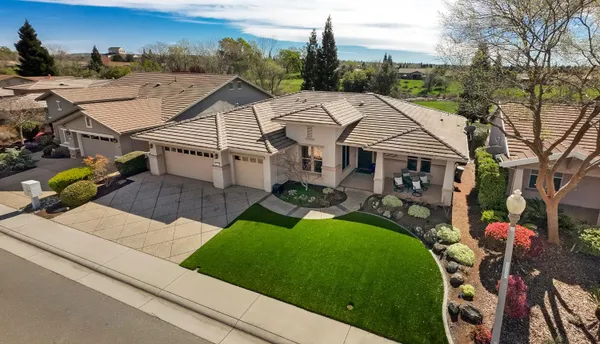 Property Slideshow image 2 of 81 | 1236 overland ln, Lincoln, CA, 95648