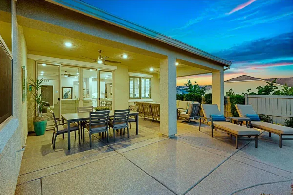 Property Slideshow image 3 of 76 | 1110 catalina way, El Dorado Hills, CA, 95762