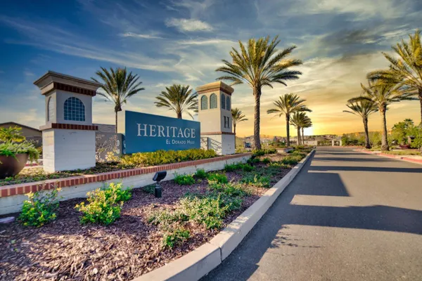 Property Slideshow image 2 of 76 | 1110 catalina way, El Dorado Hills, CA, 95762