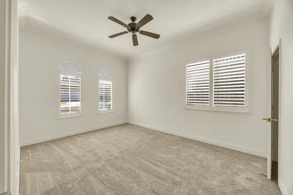 Property Slideshow image 3 of 27 | 513 aspen grove ct, El Dorado Hills, CA, 95762