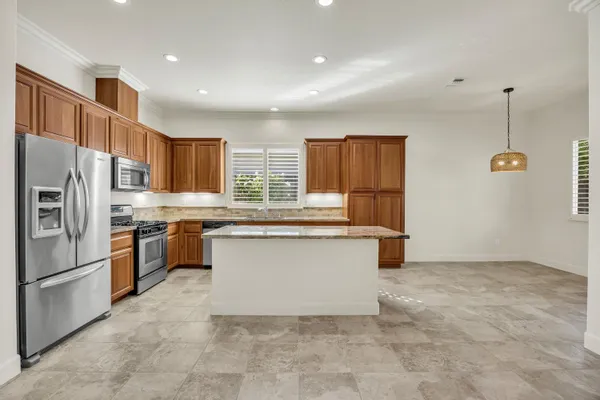 Property Slideshow image 2 of 27 | 513 aspen grove ct, El Dorado Hills, CA, 95762