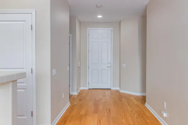 Property Slideshow image 3 of 39 | 2849 black hawk ln, Lincoln, CA, 95648